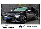 VW Arteon ShootingB R Leasing ab 399 brutto o.Anz