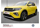 VW T-Cross 1.0 l TSI DSG R-Line DIGITAL BEATS-AUDIO