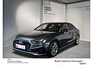Audi A4 40 TFSI QUATTRO S-Line+NAVI+MATRIX+TOP VIEW+A