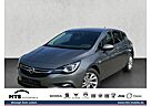 Opel Astra K INNOVATION Start Stop 1.6 CDTI 136PS Navi, Klimaa., Sitzhzg., LM, Garantie,