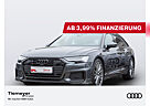 Audi A6 Avant 40 TDI Q 2x S LINE HD-MATRIX ASSIST+ LM20 STHZG