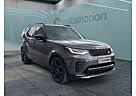 Land Rover Discovery D300 R-Dynamic SE AWD Schiebed/AHK/Stand