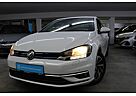 VW Golf 1.5 TSI Join PDC+NAVI+LM-FELGEN+SITZHZG+HU/AU NEU