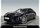 Porsche Panamera 4 HeadUp Sportabgas Standheizung 21-Zoll