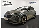 Hyundai Kona 1.0 T-GDI NLINE NAVI Assistenzpaket Dachlack LED NAVI