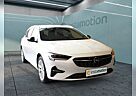 Opel Insignia Elegance DAB Navi Head Up LED Kamera