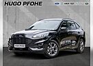 Ford Kuga ST-Line 2.5 Duratec FHEV