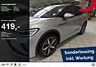 VW ID.5 GTX Wärmepumpe Pano AHK Matrix Sportpaket+