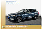 Volvo XC 90 XC90 T8 AWD Recharge 7S Inscrition Aut Luftf 360°