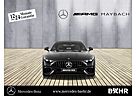 Mercedes-Benz SL 63 AMG 4M+ Night/MBUX/Digital-Light/Head-Up