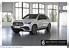 Mercedes-Benz GLE 350 de 4MATIC AMG Pano HUD Night ACC PDC LM