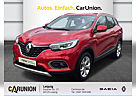 Renault Kadjar LIMITED Deluxe TCe 140 beh. Frontscheibe