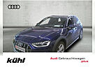 Audi A4 Allroad 45 TFSI Q S tronic Matrix AHK Kamera Assistenz B&O HuD Navi+ 19"