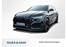 Audi RS Q8 RSQ8 Matrix/Keramik/Vmax305/SportAgA/23/AHK