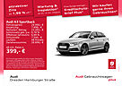 Audi A3 Sportback 40TFSI Sport S line Matrix B&O Pano