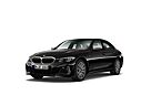 BMW M340i xDrive LED+HUD+19'' LM Radsatz+SHZ+PDCv+h