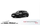 Audi RS3 RS 3 Sportback