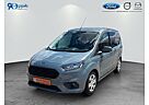 Ford Tourneo Courier 1.0, Trend,PDC,Frontscheibe beh.