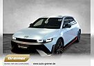 Hyundai IONIQ 5 N 4WD BOSE|HUP|KAMERA|NAVI|PARKASS.
