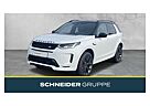 Land Rover Discovery Sport D165 R-DYNAMIC SE +7-Sitzer+AHK