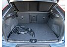 Volvo C40 Recharge Twin Motor Plus Pure Electric AWD