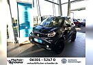 Smart ForTwo 1.0 coupe Pa