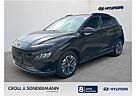 Hyundai Kona EV Trend (OS)