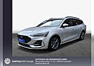 Ford Focus Turnier 1.0 EB Hybrid Aut. ST-LINE