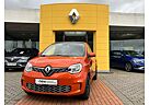 Renault Twingo Electric VIBES (MY21)
