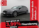 Audi A6 Av. 45 TDI S-tronic quattro s-line 5.-J.-GAR LED ASSISTENZPAKET ALU 20