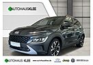 Hyundai Kona Trend Mild-Hybrid 2WD 1.0 T-GDI EU6d Apple CarPlay Android Auto Klimaautom DAB