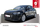 Audi A1 Sportback Advanced 25 TFSI S tronic Navi LED