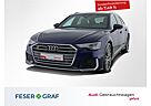 Audi S6 Avant TDI Head Up/ B&O/ Panorama Head-up-Disp