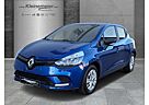 Renault Clio TCe 75 Energy Life*Klima*Navi*Bluetooth*