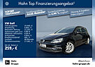 VW Golf VII Join 1.0TSI DSG Navi Sitzh Climatr Cam