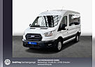 Ford Transit 350 L2H2 VA Trend Standhzg. Klima-Paket3