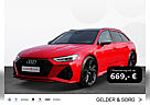Audi RS6 Avant 305km/h|Keramik|B&O|AIR|Massage|22Z|Pano