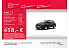 Audi Q5 40 TDI qu. sport Matrix/19"Zoll/Virtual/AHK