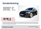 Audi SQ5 Sportback Matrix/Leder/Pano/B&O/Standhzg/HuD