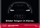 Audi Q3 35 TFSI 6-Gang Vor-AHK Navi LED GRA