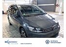 VW Touran 1.5 TSI Active Navi dig.Cockpit ACC Apple CarPlay 7 Sitzer