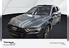 Audi S6 Avant TDI Q S-SITZE PANO ST.HEIZ HD-MATRIX