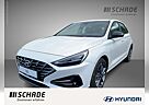 Hyundai i30 1.0T Connect & Go *SHZ*Navi*Lenkradhzg* LED