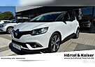 Renault Scenic IV TCe 140 EDC Intens +Navi R-Link 2+WKR+