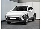 Hyundai Kona (SX2) TREND 1.0 T-GDi A/T 2WD Assist. Pa...