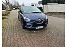 Renault Scenic IV Techno TCE 140