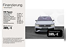 VW Tiguan 4M. 2.0 TDI R- Line MATRIX|RFK|AHK|NAVI