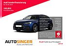 Audi A1 Sportback advanced 30 TFSI S tronic *LED*ACC*