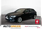 Audi A3 Sportback 35 TDI S tronic NAV*LED*ACC*VIRTUAL