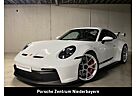 Porsche 992 (911) GT3 | Clubsportpaket | Vollschalensitz